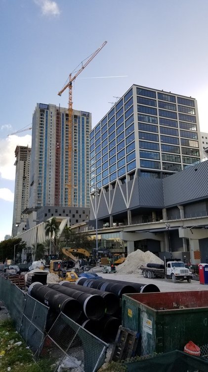 MiamiCentral-010219-KJP3s.jpg