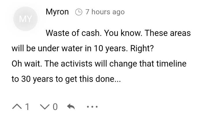 Screenshot_20191017-200857.png.48ec6e6775cf485eec5da8bc7d79a8b2.png