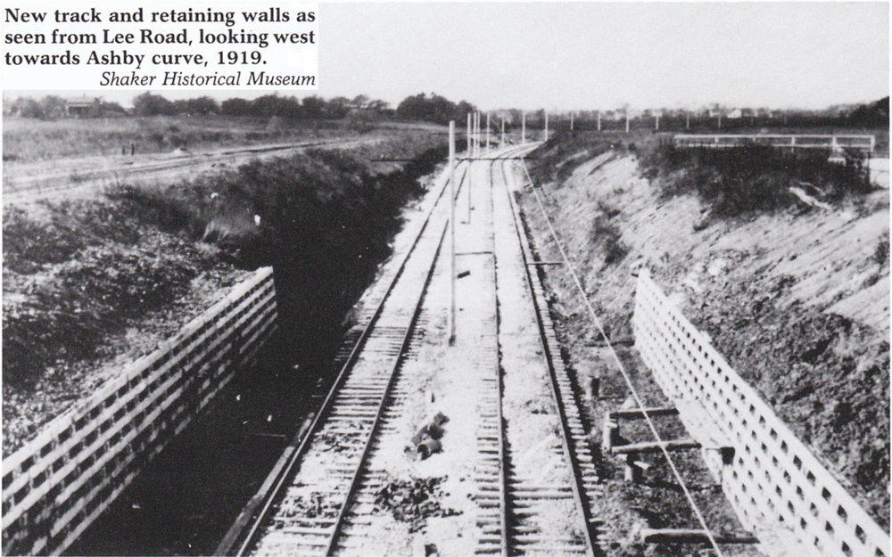 VanAken-Lee-1919-withtextimbedded.jpg