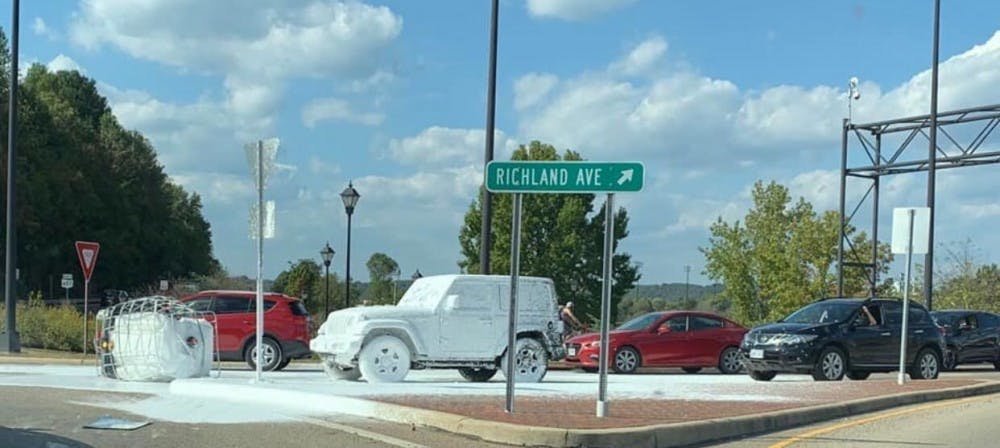 athens.jpg.cfdcf24ad4bcf99f4d653ea4dc71fecb.jpg