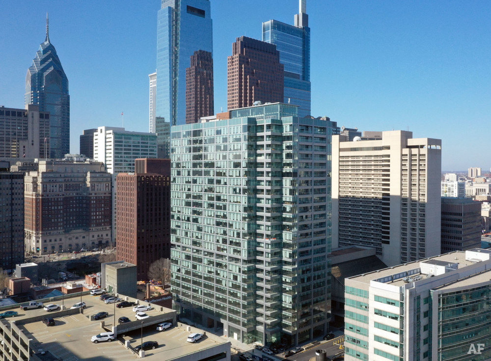 franklin-tower-residences-philadelphia-pa-building-photo.jpg