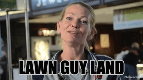 giphy.gif.bdcb1d6f4190d4e4e8f9ab5a705e34df.gif