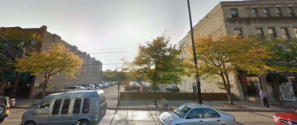 image.thumb.png.0c683d59072103deb3340fea23b83bc1.png