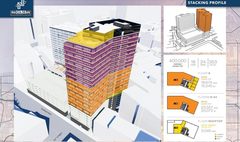 nucleus-officeblgd1.JPG
