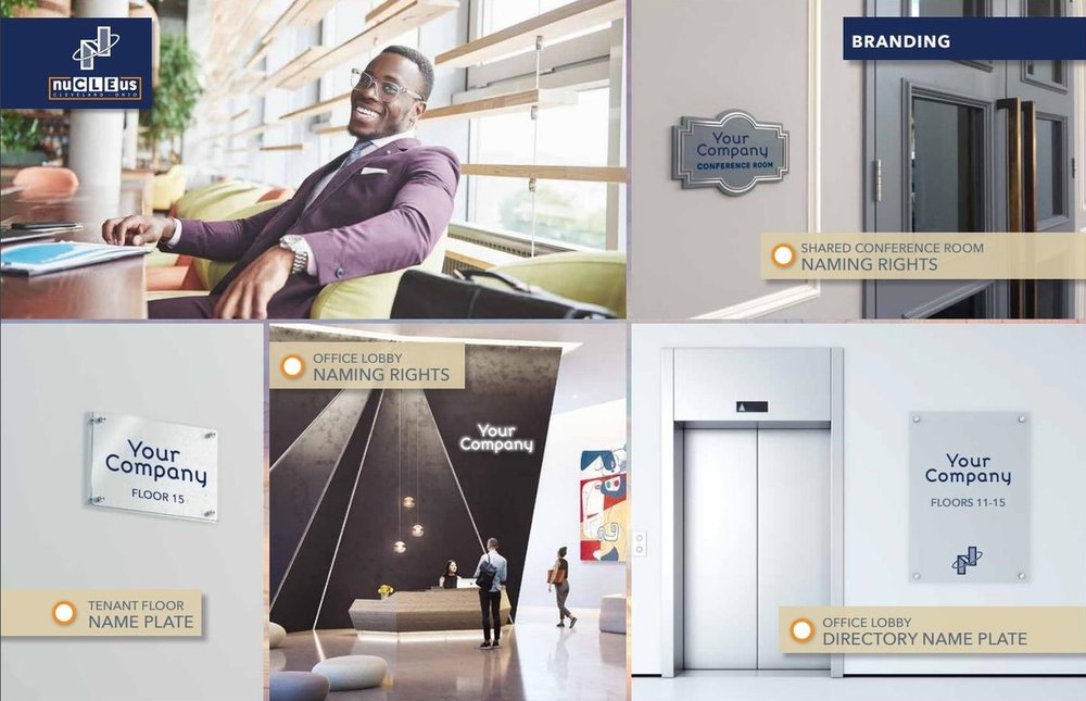 nucleus-officelobbybranding.JPG