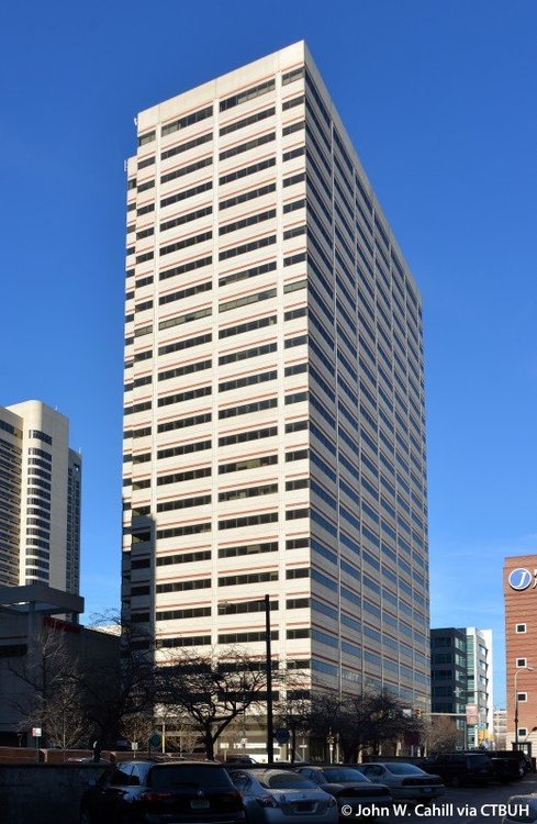 one-franklin-plaza_john-w-cahill2.jpg