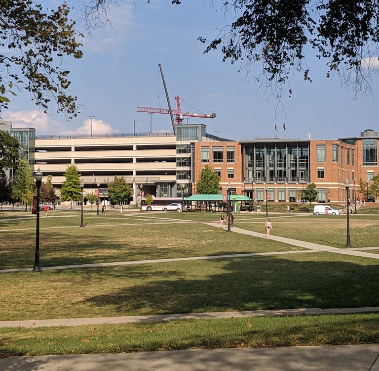osu_12.thumb.jpg.7e2c948ab6a812c78e37de148acfa22b.jpg