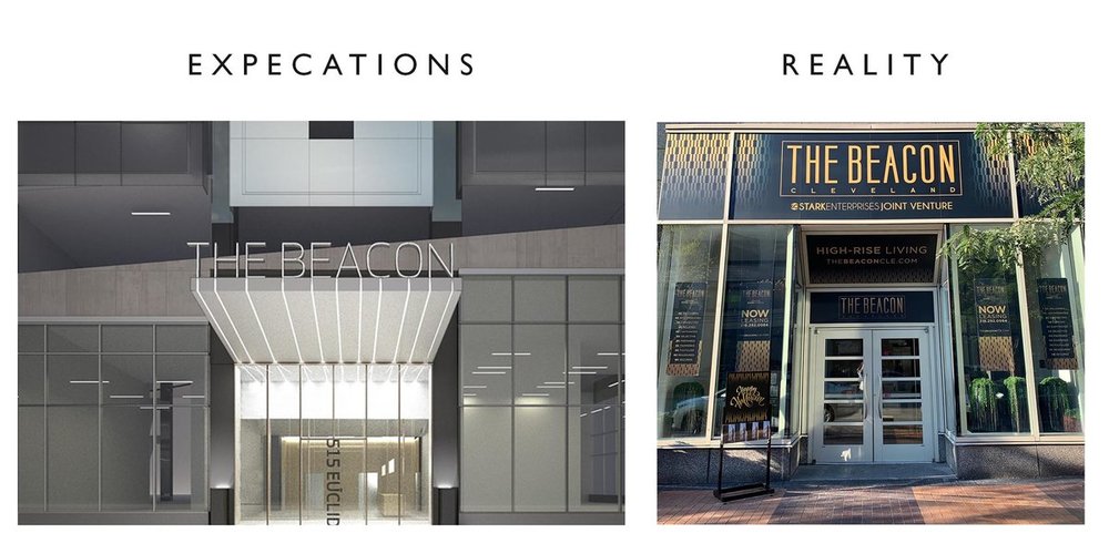 the-beacon-facade-2.jpg
