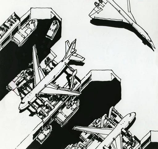 uo_jet1.jpeg.8a0374f46ccb36132ab6ea45625a14ec.jpeg