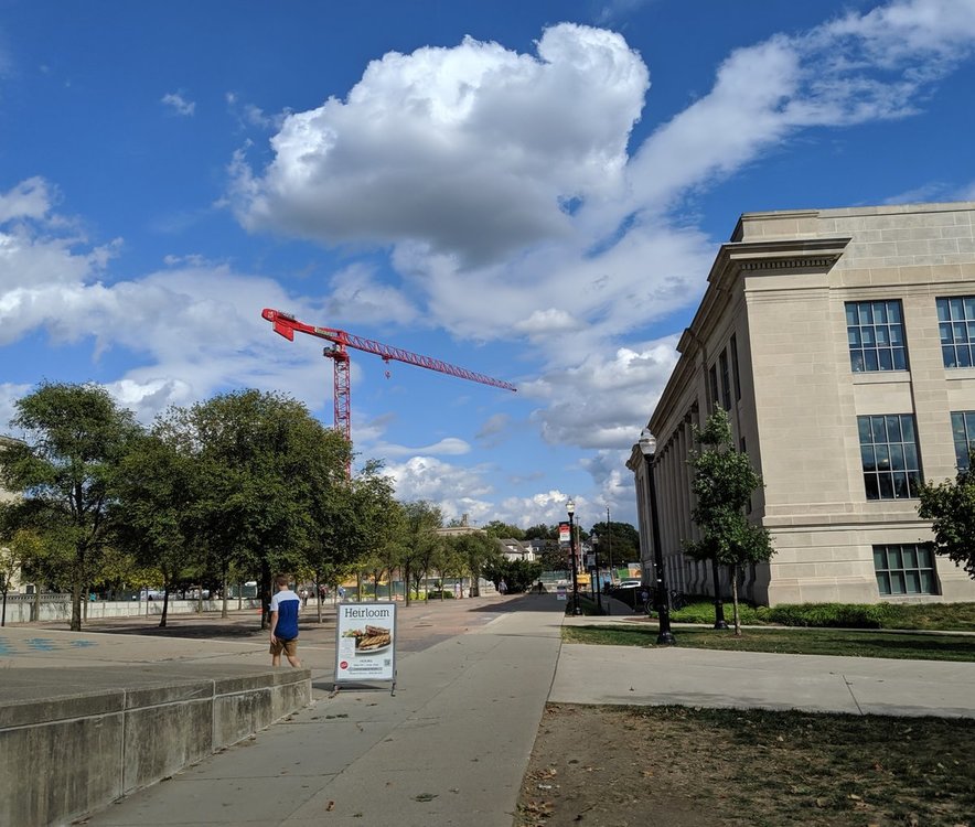 uo_osu20.thumb.jpg.d04fde4c1cdff80dd56efc12f3ae2a6a.jpg