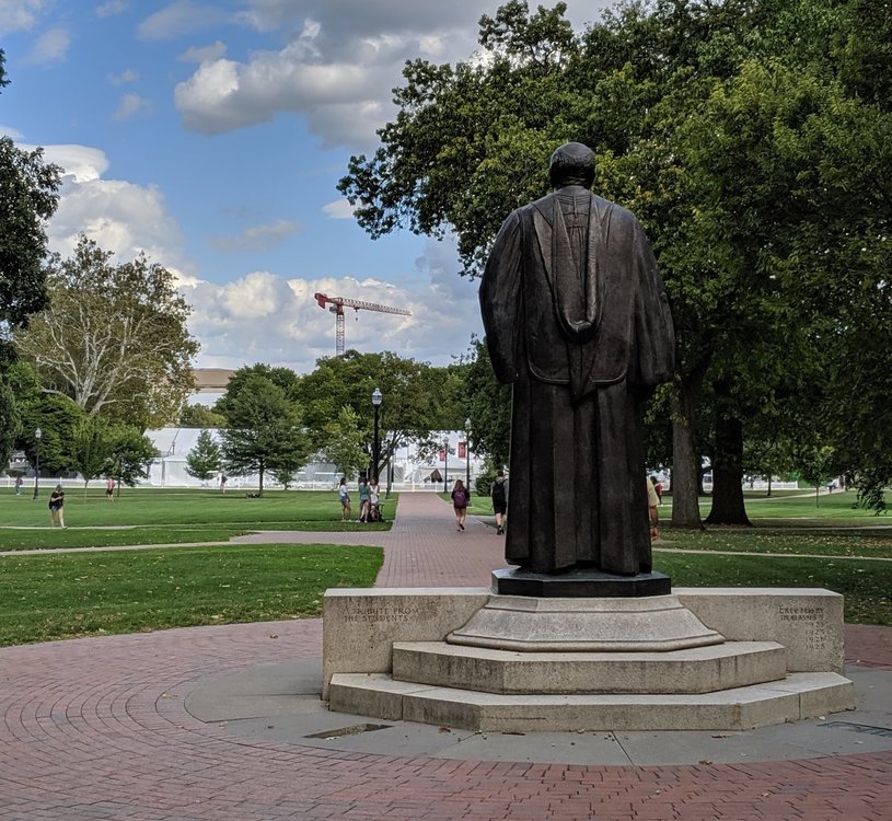 uo_osu21.thumb.jpg.2f566f545b3323219fd6603c874a1ebd.jpg