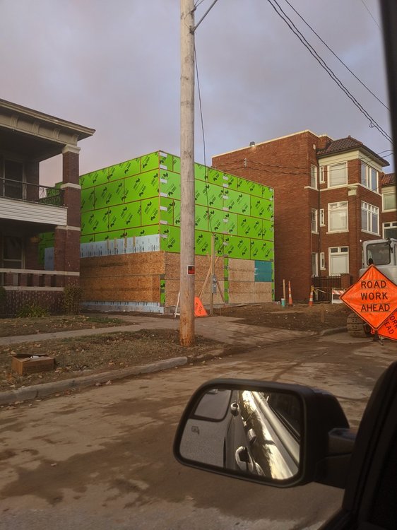 Ashbury Apartment Side.jpg