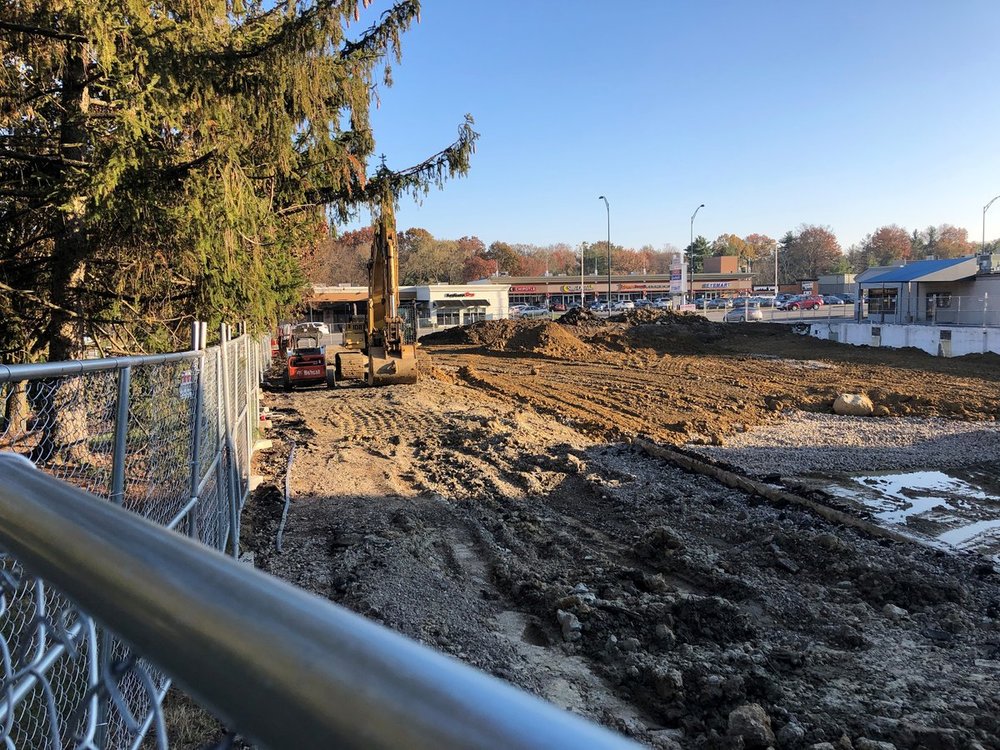 Graeter's Kenwood Site.jpg