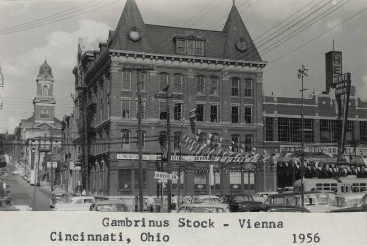 1956.JPG.3dbc2c05fb45aa0254e2c993483cf094.JPG