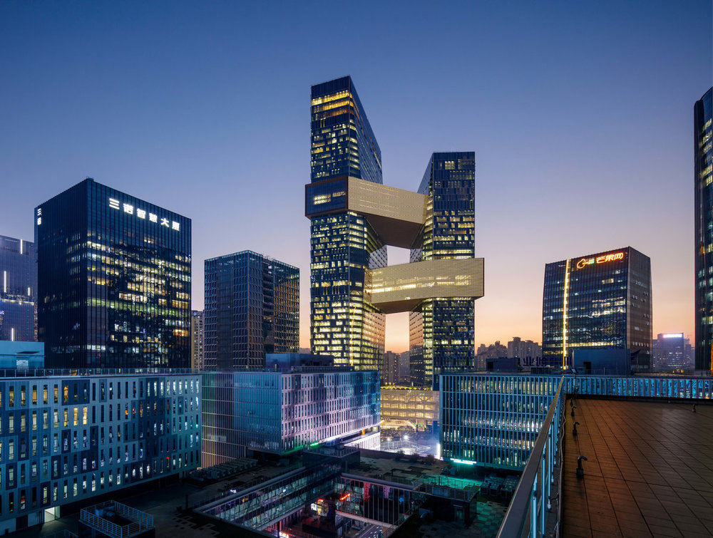 Tencent Headquarters2.jpg