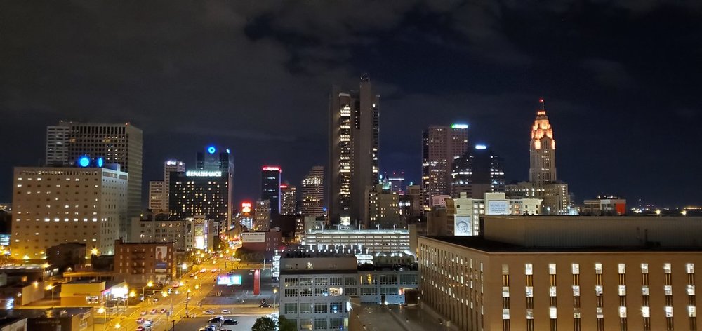 20191102_230237.jpg