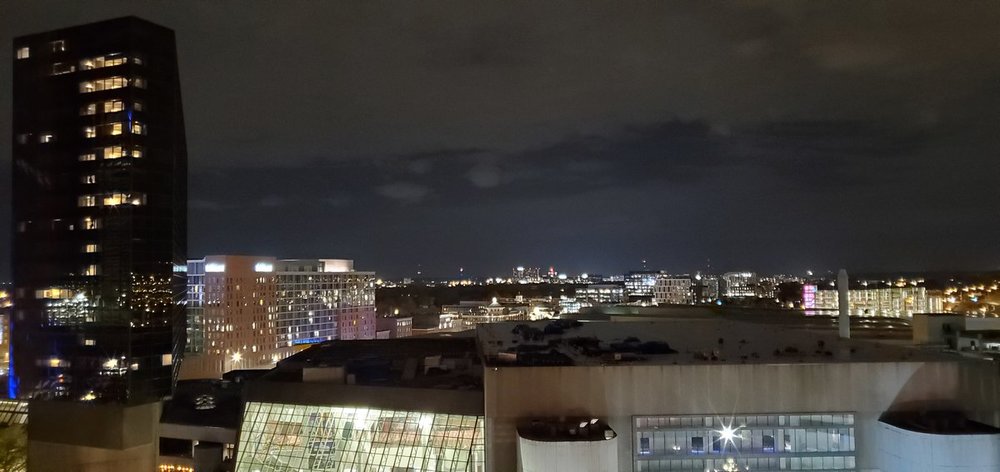 20191102_230524.jpg