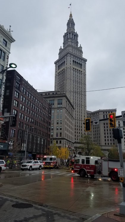 20191107_134428.jpg