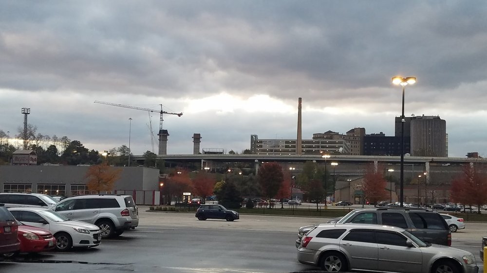 20191107_165725.jpg