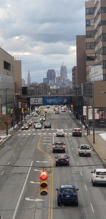 20191112_161034.jpg