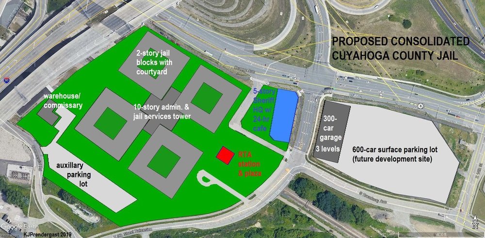 Justice Center-jail-proposed site.jpg