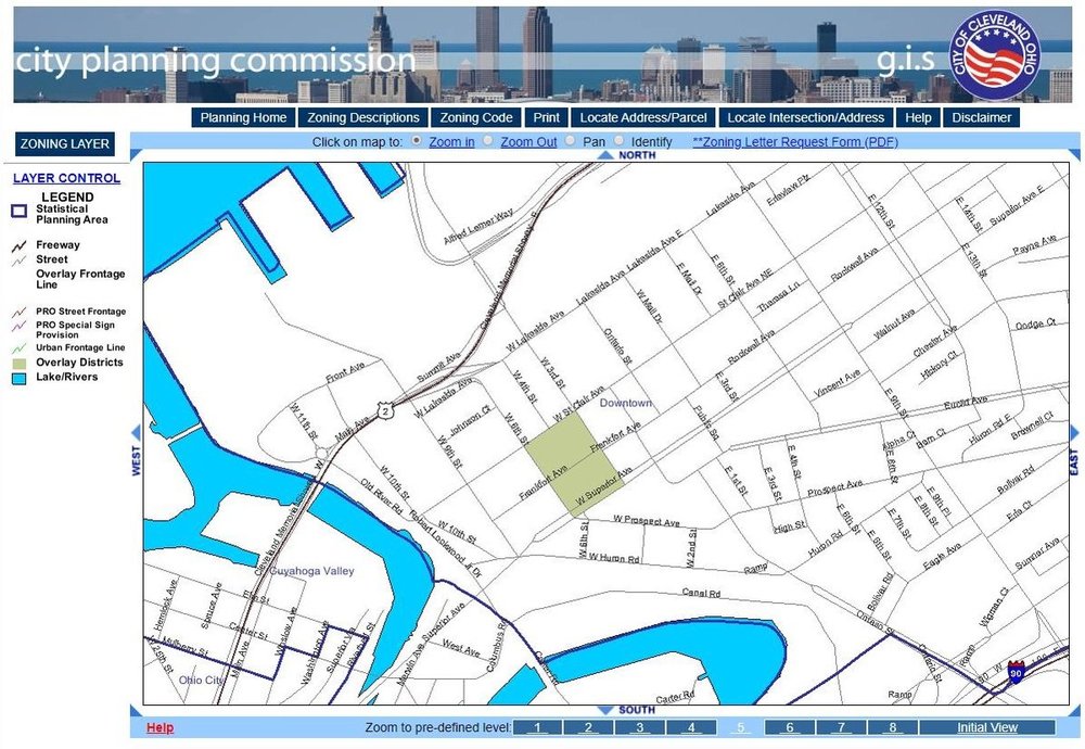 Weston Superblock-overlay from 2016.JPG