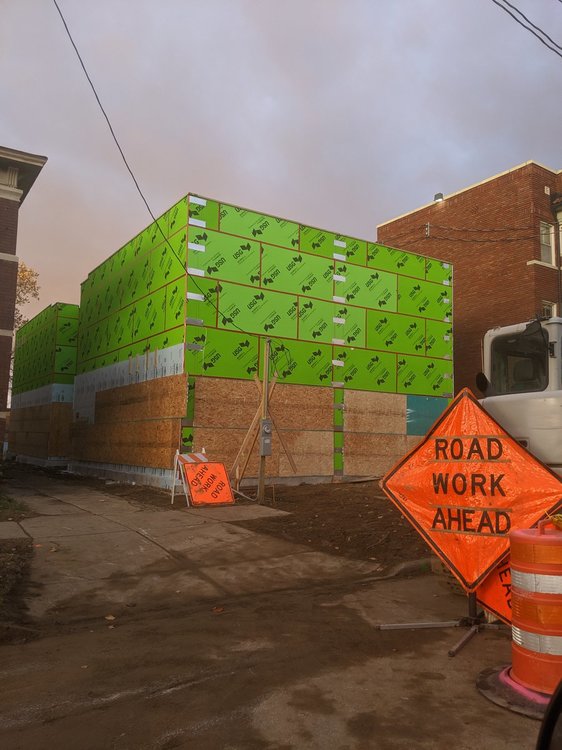 Ashbury Apartment.jpg