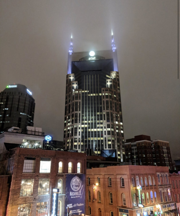 906E3E6F-2FA5-4B23-A5D4-7280FA811D4D.jpeg