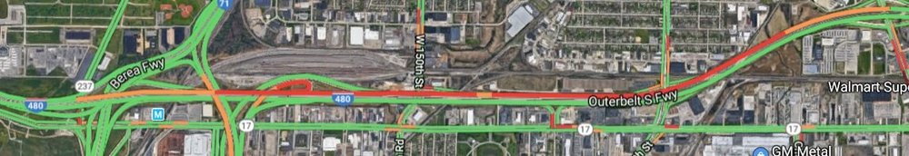 I480-2.thumb.jpg.0f0a2ea5649977e1459c550844e7a980.jpg