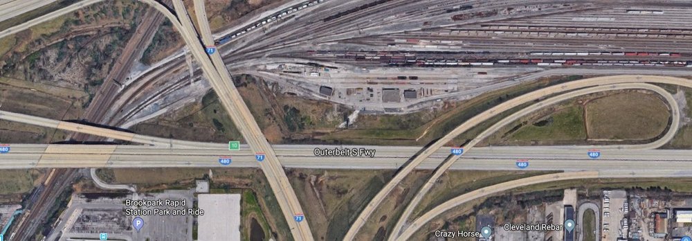 I480.jpg