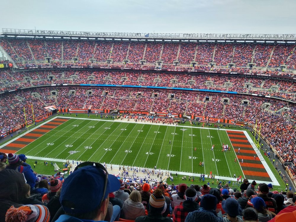 IMG_20191110_133257412_HDR.jpg
