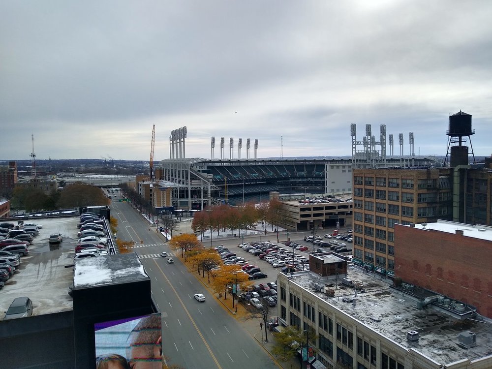 IMG_20191113_125036135_HDR.jpg