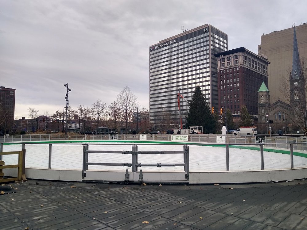 IMG_20191121_125907059_HDR.jpg