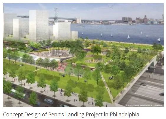 PhillyBridge.jpg.ad935deb8d9ef7146b00c52fdf8d0deb.jpg