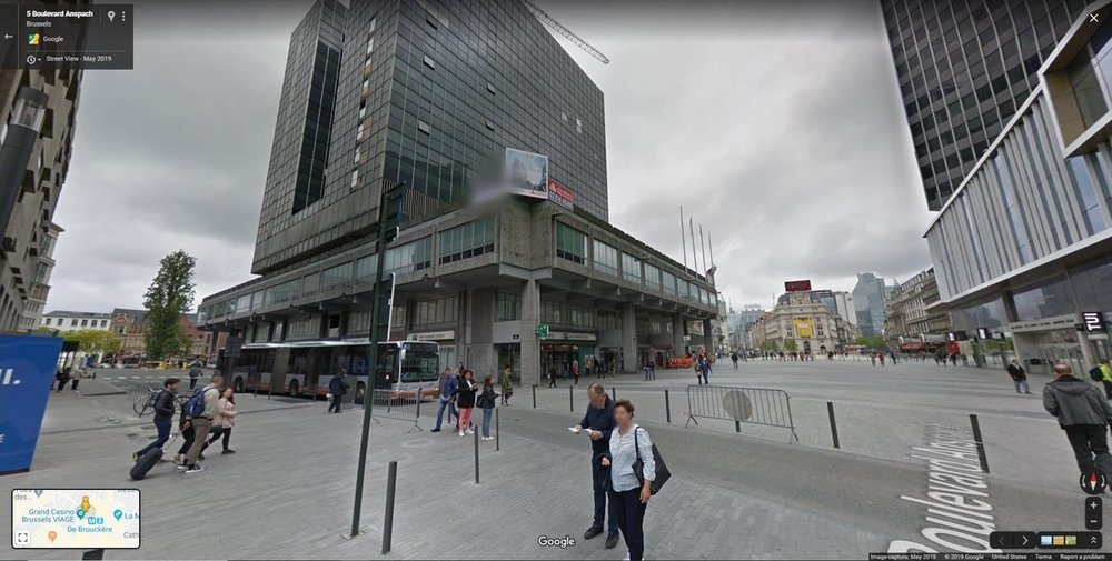 PublicSquare-Brussels-bus-May2019.JPG