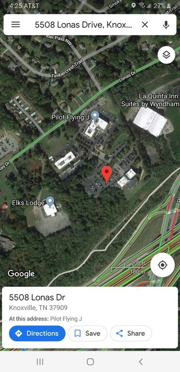 Screenshot_20191113-162518_Maps.jpg