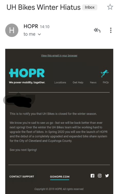 Screenshot_20191127-141505.png