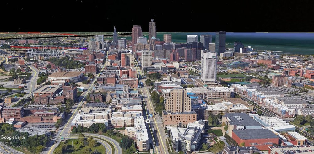 Skyline_Google-eastview.jpg