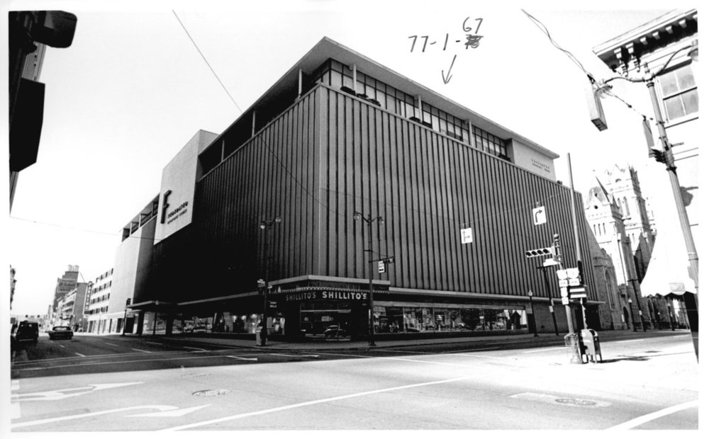W0000510.jpg