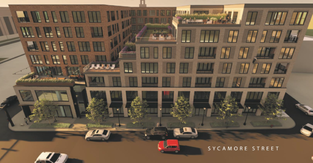 apartmentdevelopergrabscreditacrescapital.png