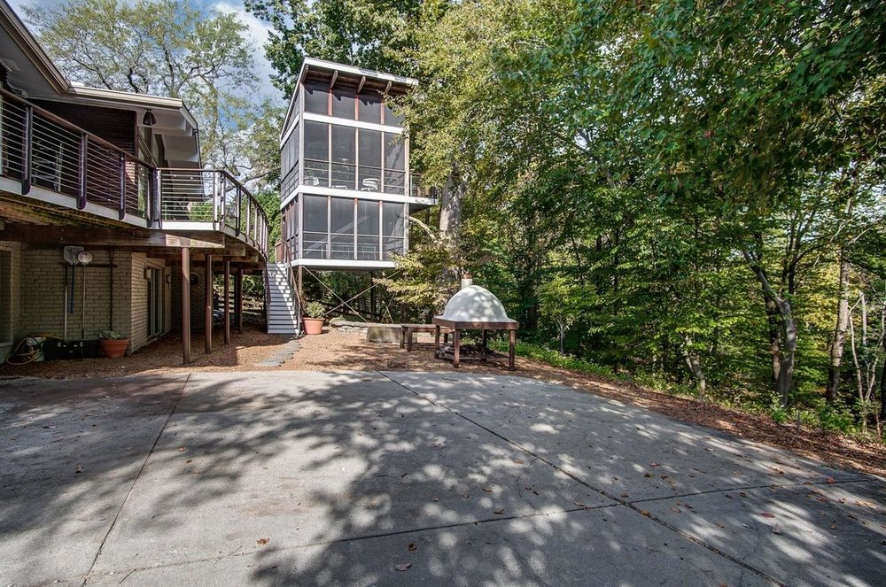 aviary.jpg