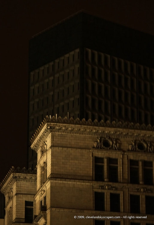 cle1109_12.jpg