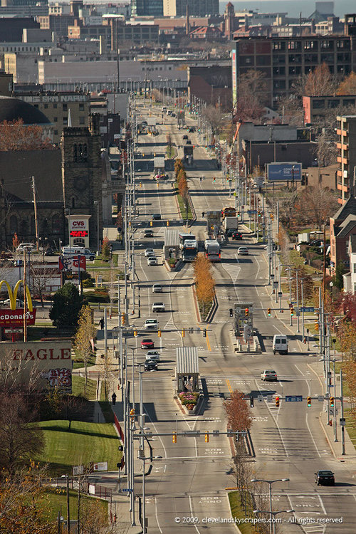 cle1109_23.jpg