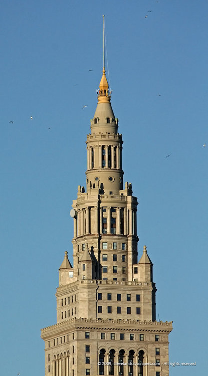 cle1109_41.jpg