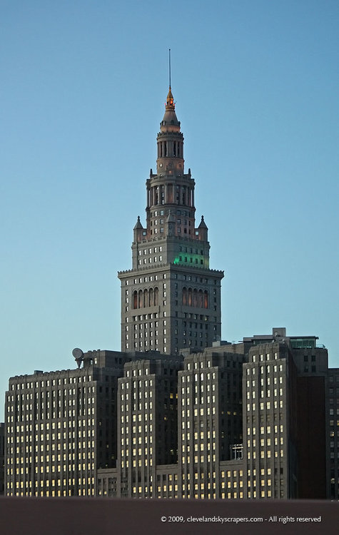 cle1109_47.jpg
