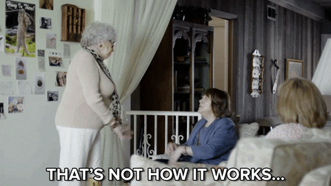 image.gif.e8f258f841ab001f284ea14092c091f9.gif
