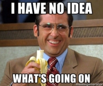 image.png.7d6a7a15df3d420e1e4a56550bab64c0.png