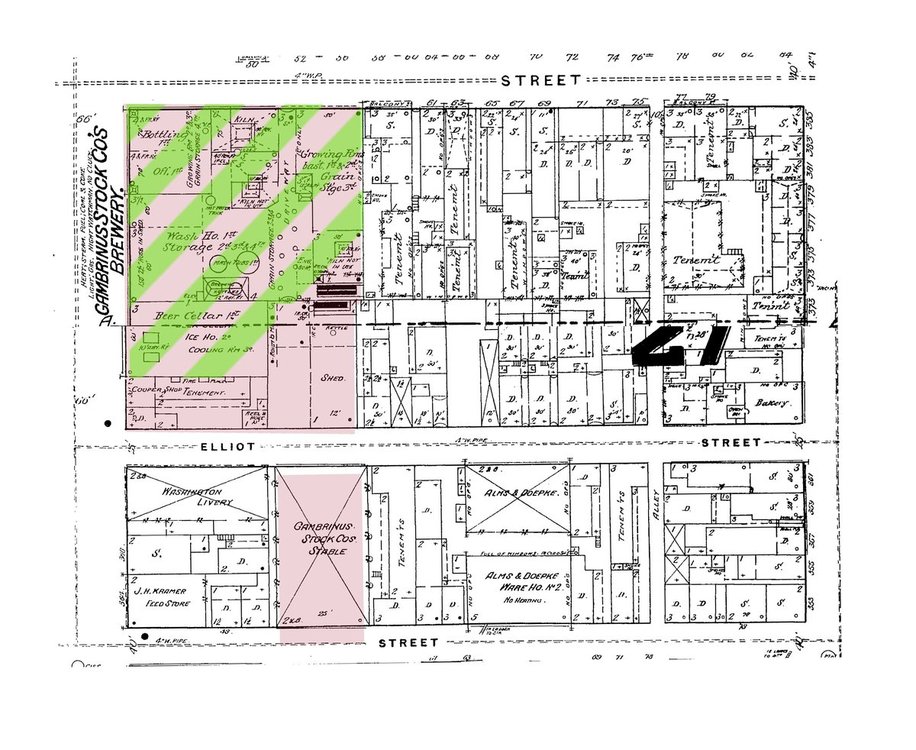 potential-cellar-locations-1887.thumb.jpg.79825af6cd7c1882ee40fcbf3c29ea89.jpg