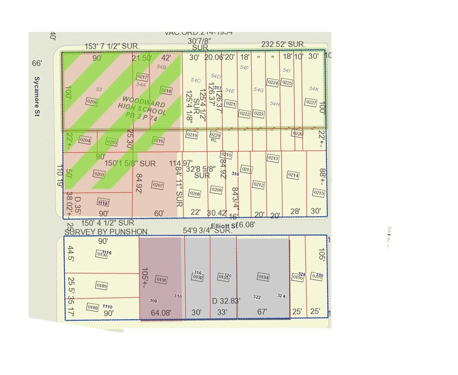 potential-cellar-locations-current.jpg