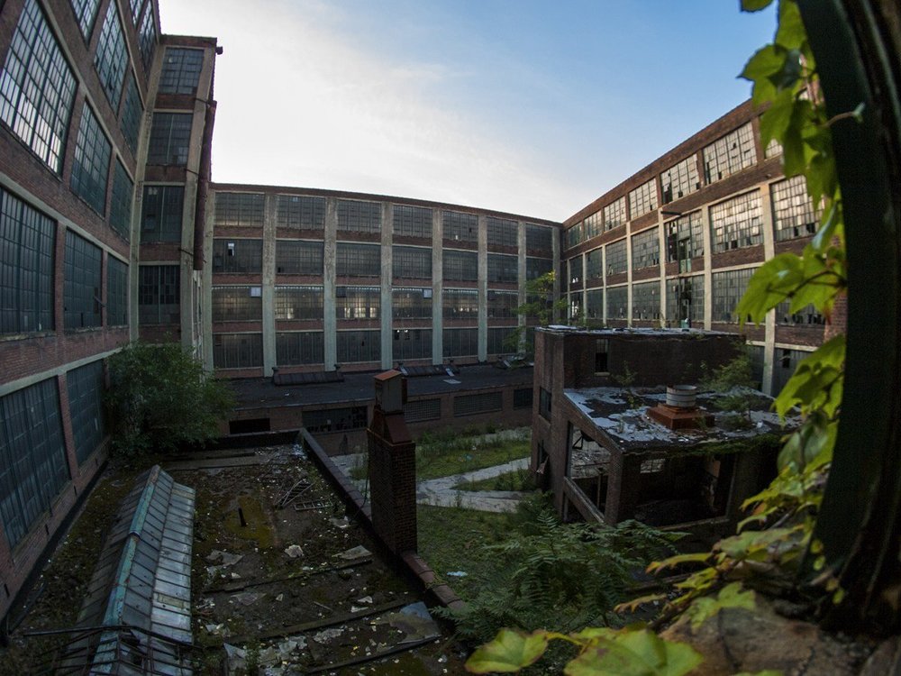 richman-brothers-factory-cleveland-9.thumb.jpg.a52b1582f78738990db75744c87e7180.jpg